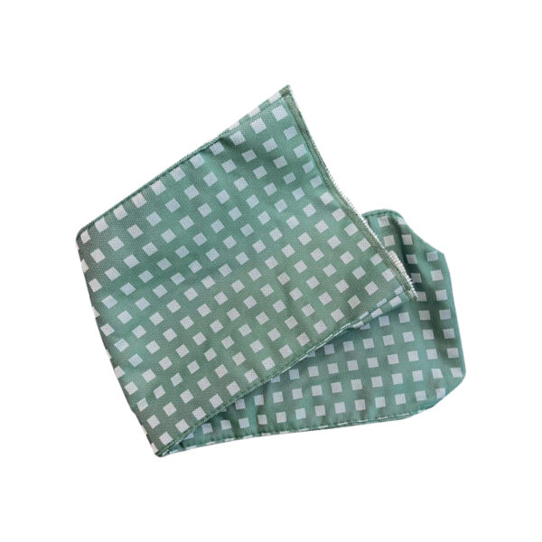 SACCO STOFFA IMBOTTITO 120 - LIMITED EDITION