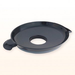 Featured image for “COPERCHIO TM 21 ORIG. CON GUARN.”