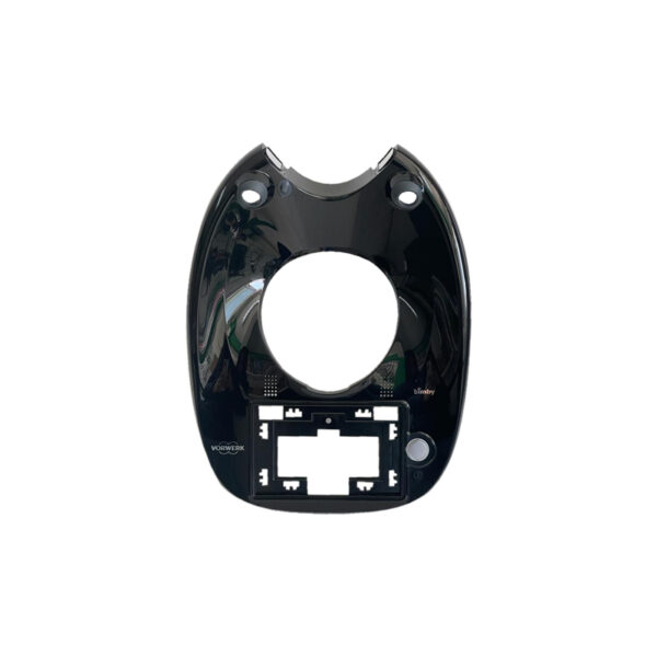 CORPO SUPERIORE TM6 SPARK
