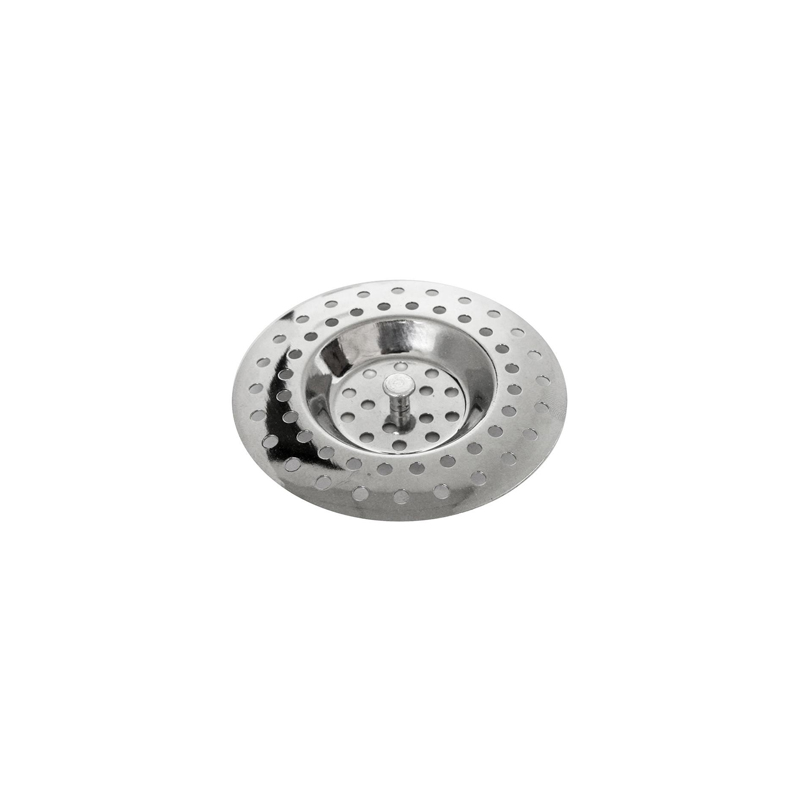 Featured image for “FILTRO LAVELLO 7 cm”