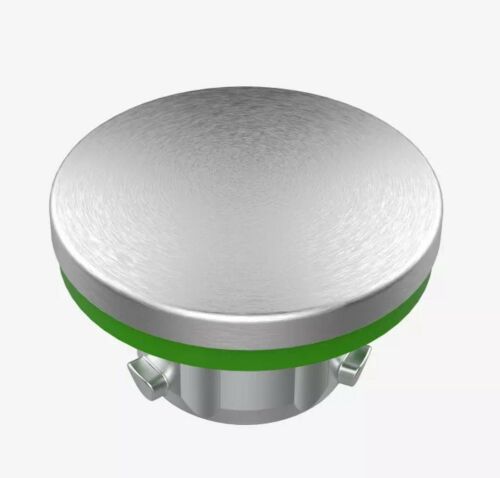 Featured image for “MANOPOLA TM6 ORIGINALE”