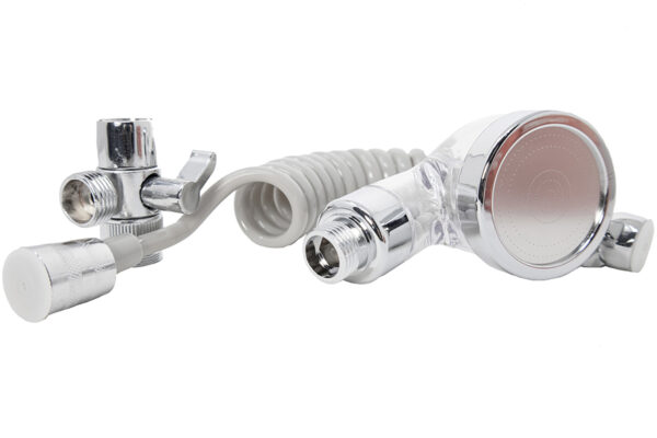 DOCCINO UNIVERSALE QL-SH01