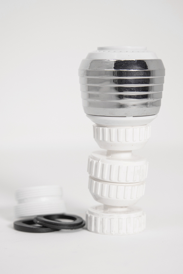 Featured image for “FILTRO RUBINETTO UNIVERSALE QL136”