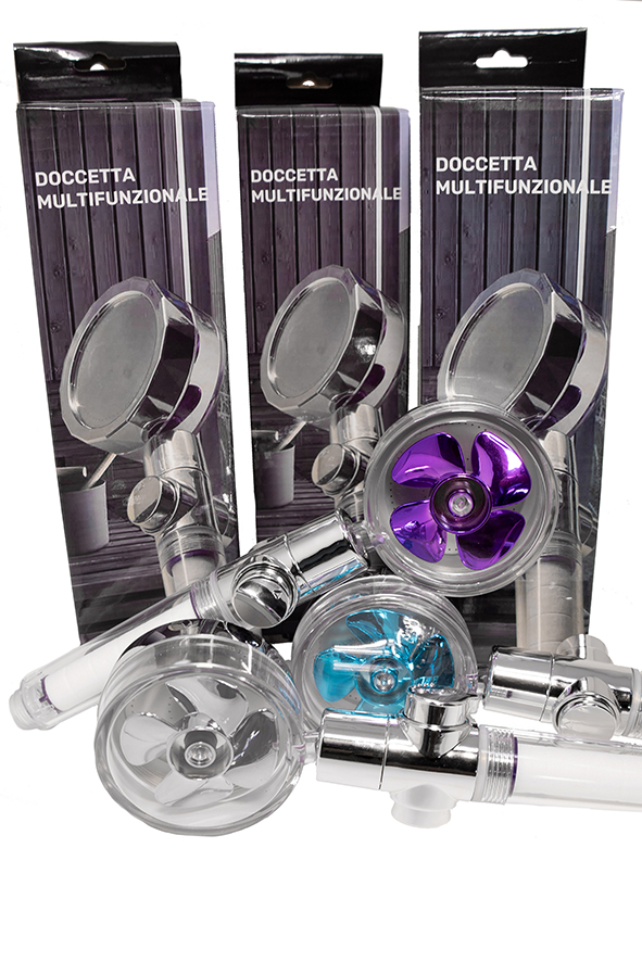 Featured image for “DOCCETTA MULTIFUNZIONALE QL-S01”