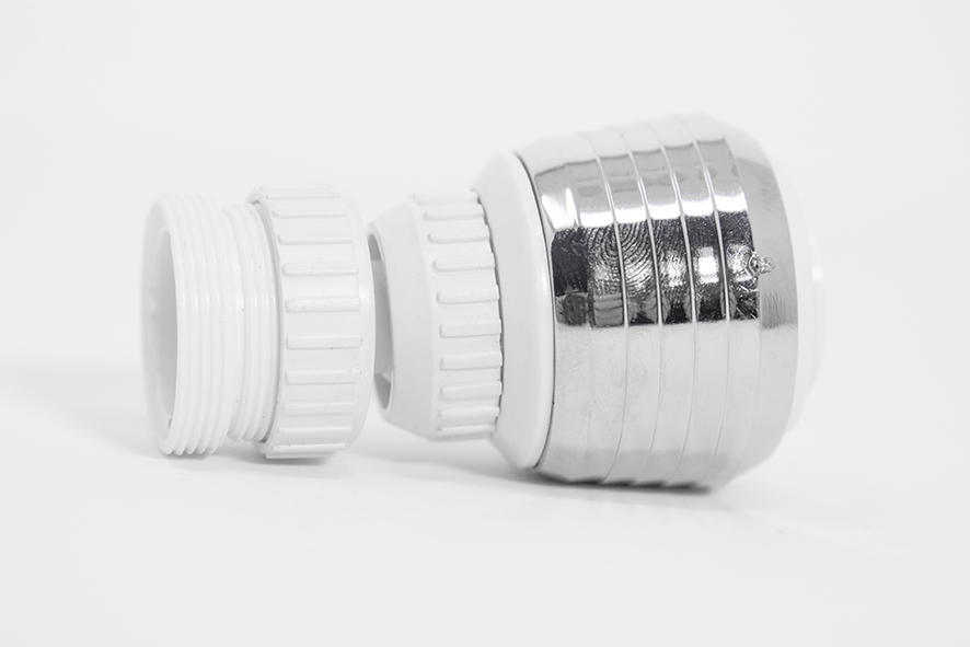 Featured image for “FILTRO RUBINETTO UNIVERSALE QL135”