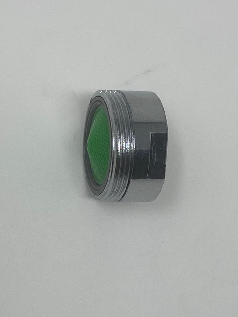 Featured image for “AREATORE UNIVERSALE CON IMPANATURA QL-110 - 40pz”