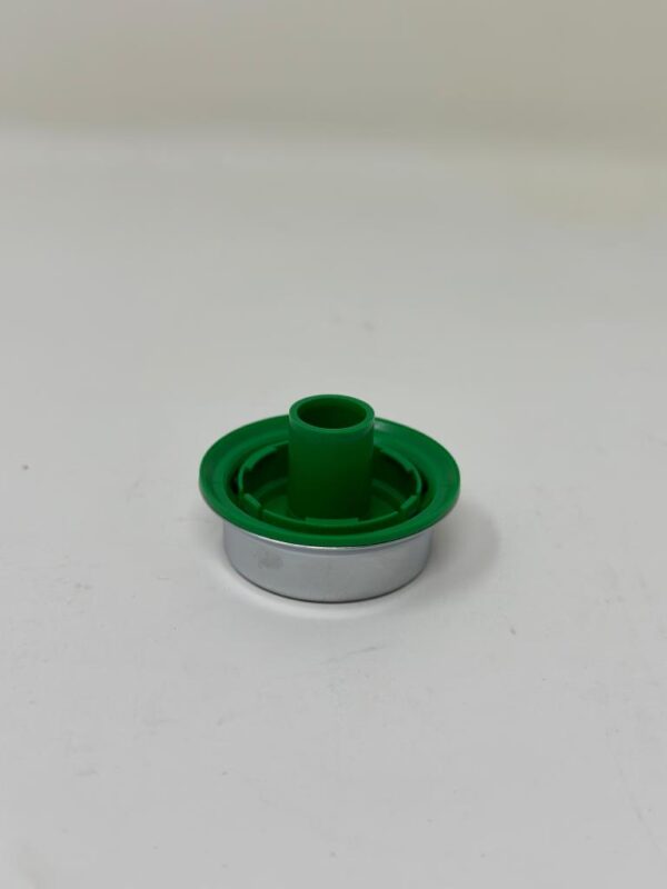 MANOPOLA TM5 - immagine 2