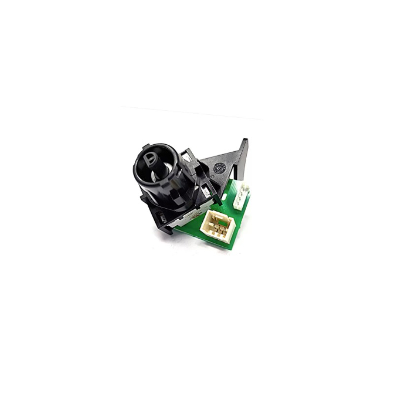 Featured image for “MODULO INTERRUTTORE E VELOCITA' CPL TM5”