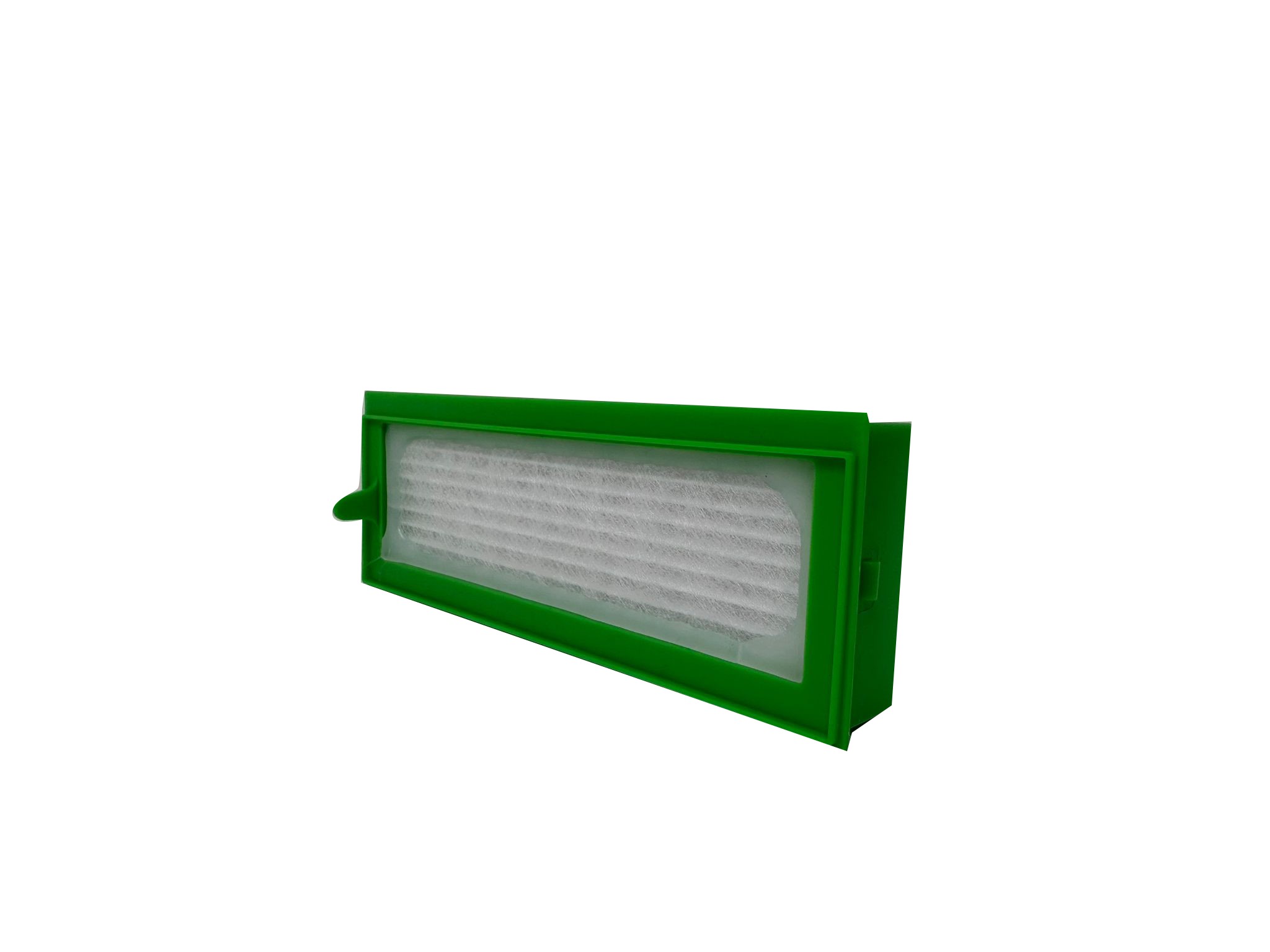 Featured image for “FILTRO R200 COMPATIBILE”