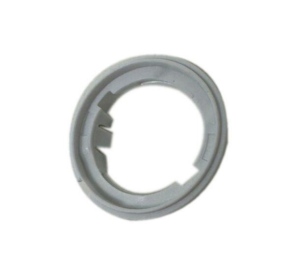 GHIERA MANOPOLA TM5/6