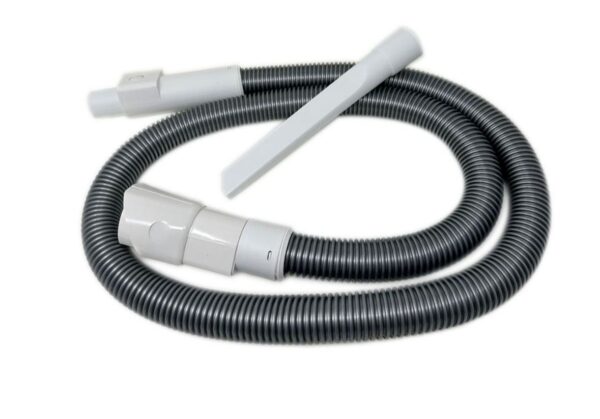 TUBO FLEX COMPLETO DI LANCIA (tubo 6008)