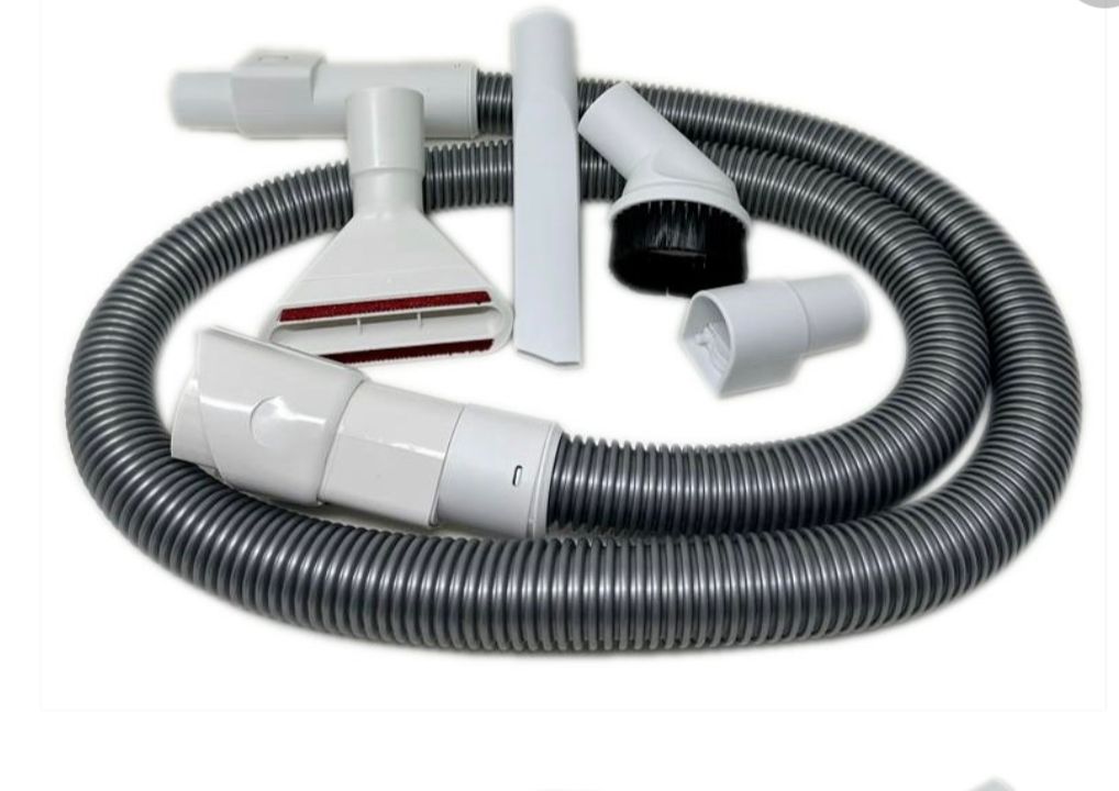 Featured image for “TUBO FLEX COMPLETO DI KIT ACCESSORI  (TUBO 6008+KIT ACCESSORI)”