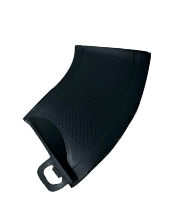 GUIDA IN PLASTICA SP530