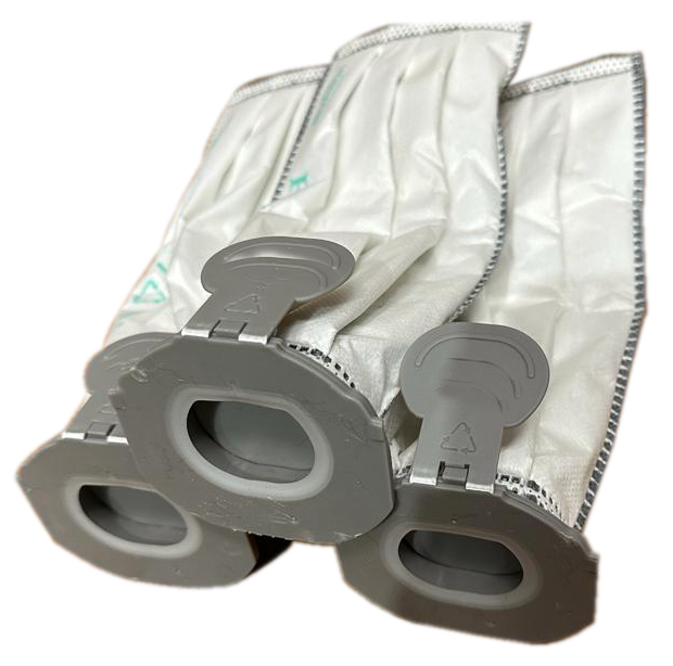 Featured image for “SACCHETTI MICROFIBRA VK7”