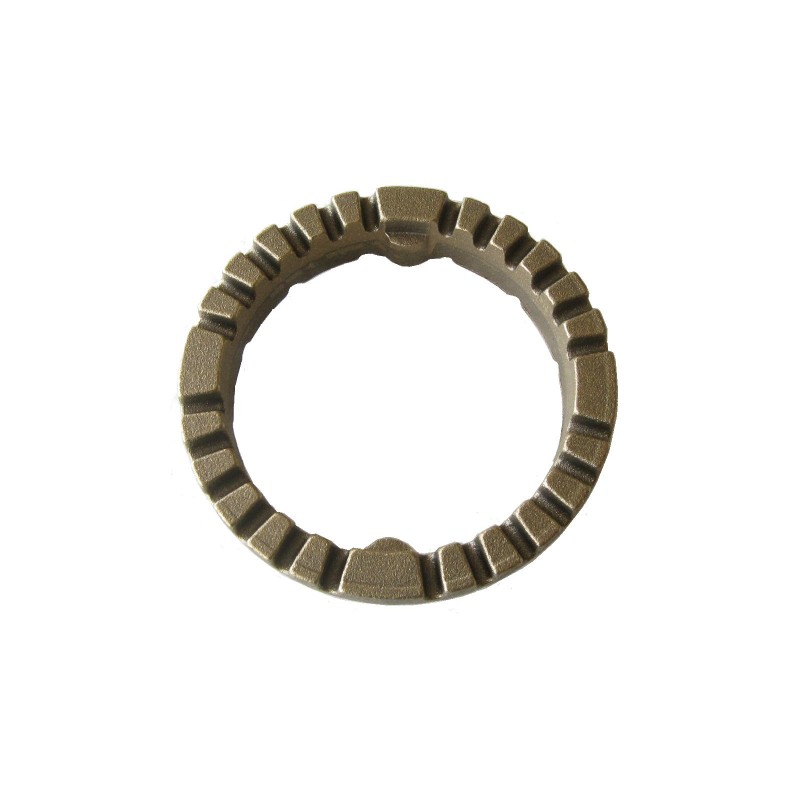 Featured image for “ANELLO TIPO ARISTON RAP.GR”
