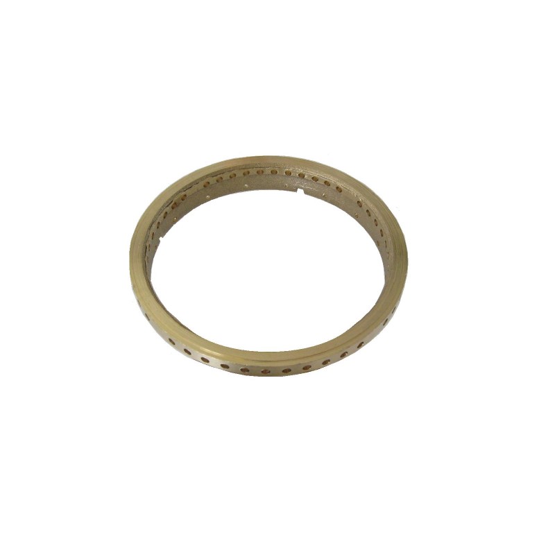 Featured image for “ANELLO TP.NARDI RAP.GR”