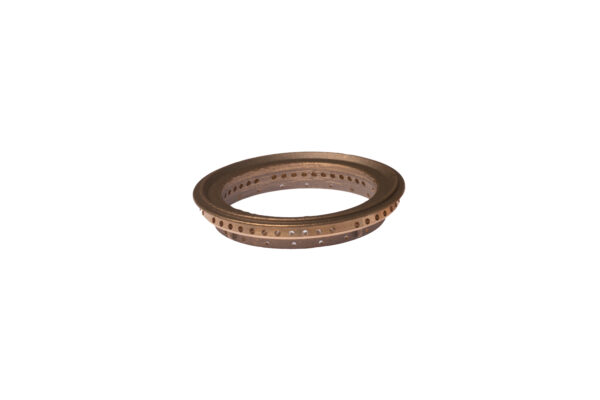 ANELLO TIPO SMEG