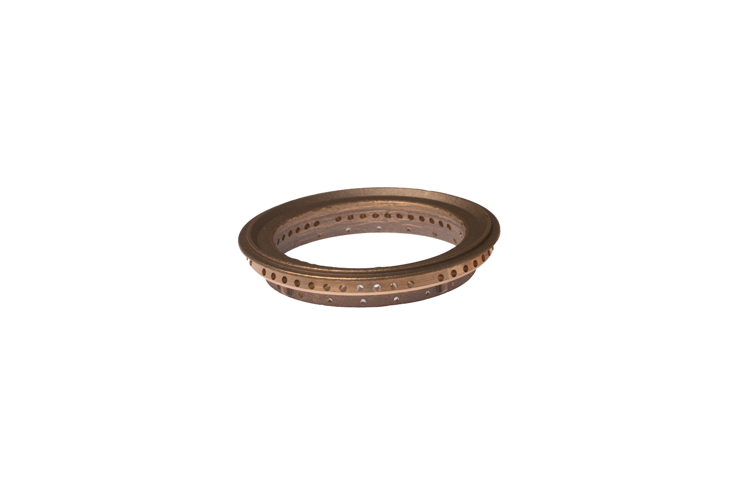 Featured image for “ANELLO TIPO SMEG”