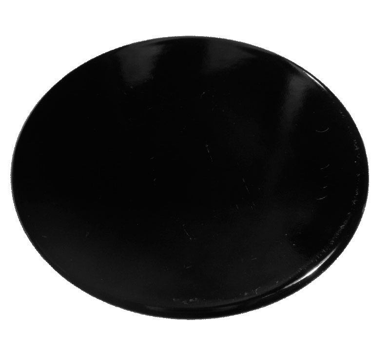 Featured image for “COP. TIPO STAR GRANDE D 8,9”