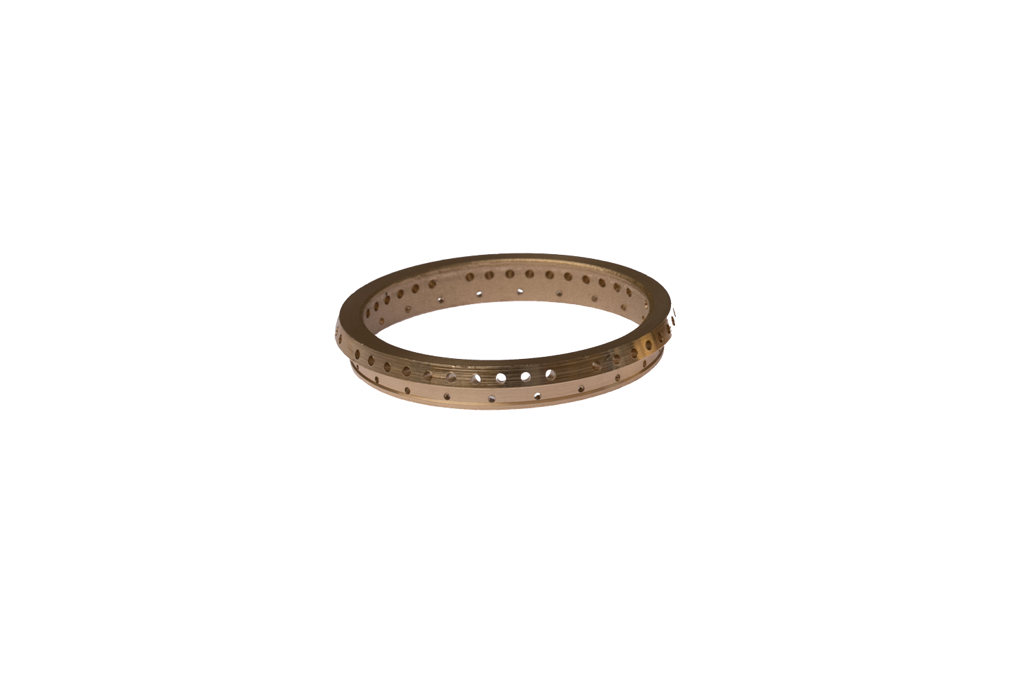 Featured image for “ANELLO TECNOGAS RAP.GRANDE”