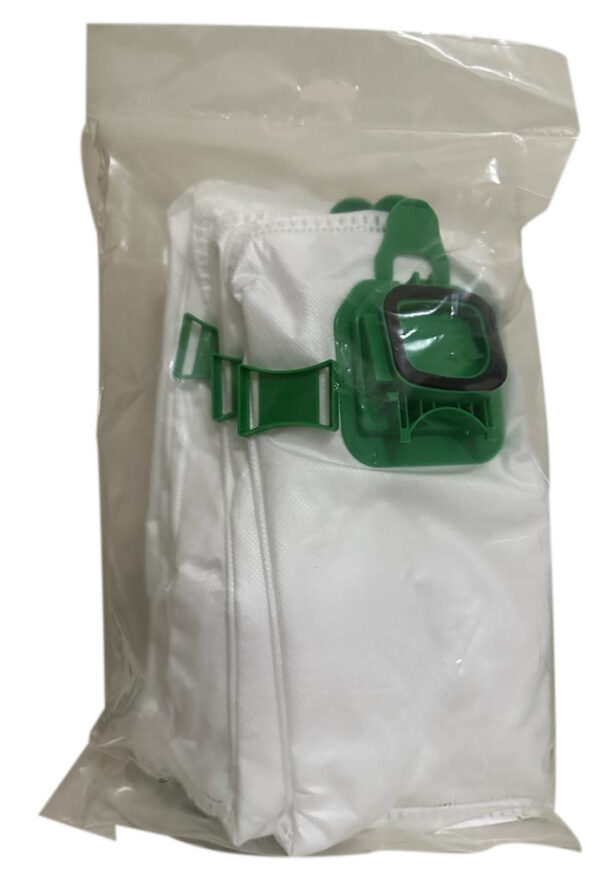 SACCHETTI 140/150 in busta trasparente