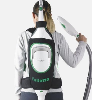 Featured image for “ZAINETTO FOLLETTO VK200/220s”
