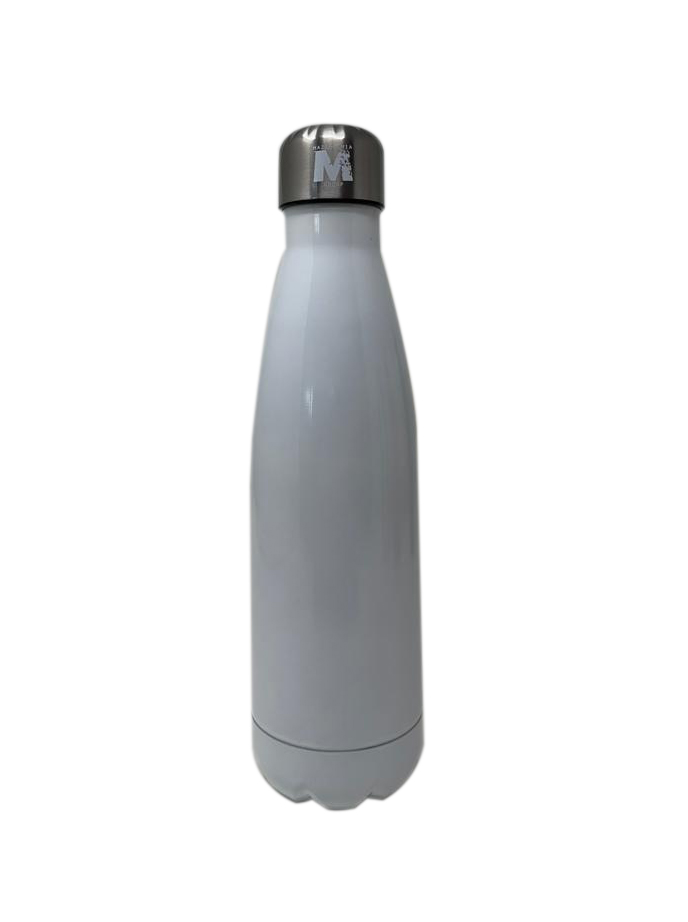Featured image for “BORRACCIA TERMICA BIANCO”