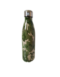 Featured image for “BORRACCIA TERMICA MILITARE”