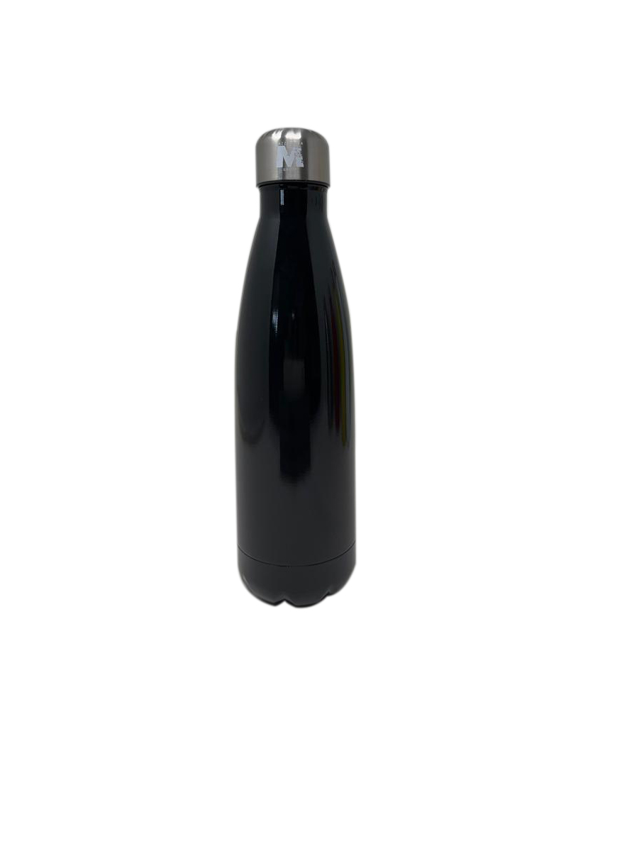 Featured image for “BORRACCIA TERMICA NERO”