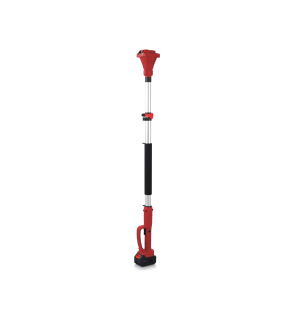 Estensione palo telescopico tm-p3011a