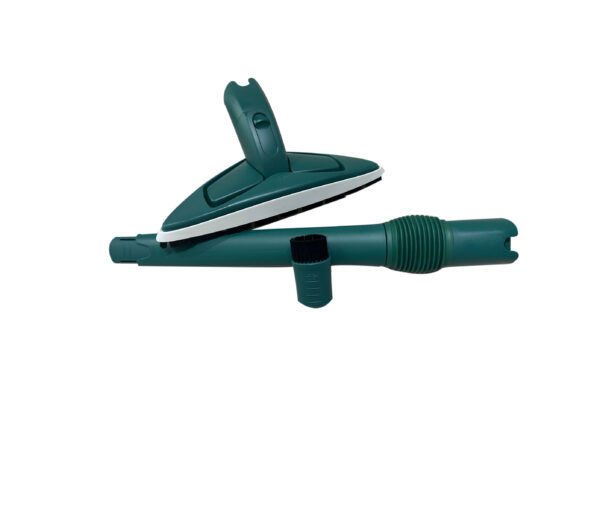 SET FORMICHIERE + ORCHIDEA 140 ORIGINALE RIGENERATO