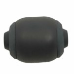 Featured image for “RUOTA SUPPORTO (x2) EB400/EBB1”