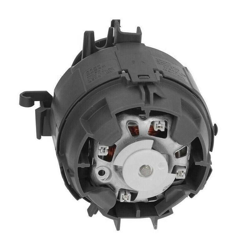 Featured image for “MOTORE 140/150 COMPATIBILE”