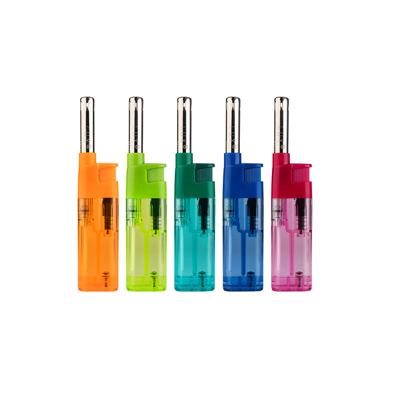 Featured image for “ACCENDIGAS LUX CANDLE LITE BOX DA 50 PZ”