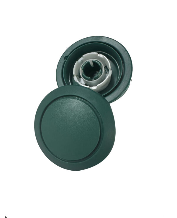 RUOTE 35 KIT 2PZ