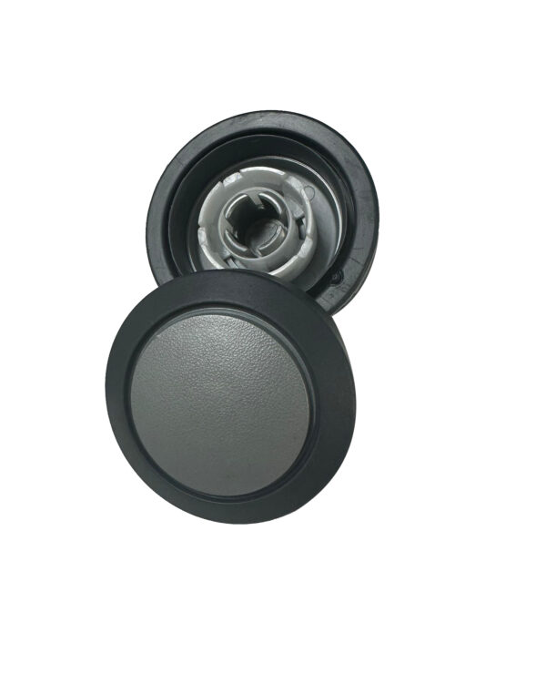 RUOTE 150 KIT 2PZ