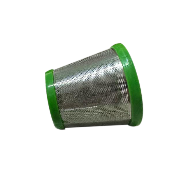 Featured image for “CUSTODIA FILTRO MG100”