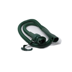Featured image for “TUBO FLEX COMPLETO DI LANCIA (tubo 6005)”