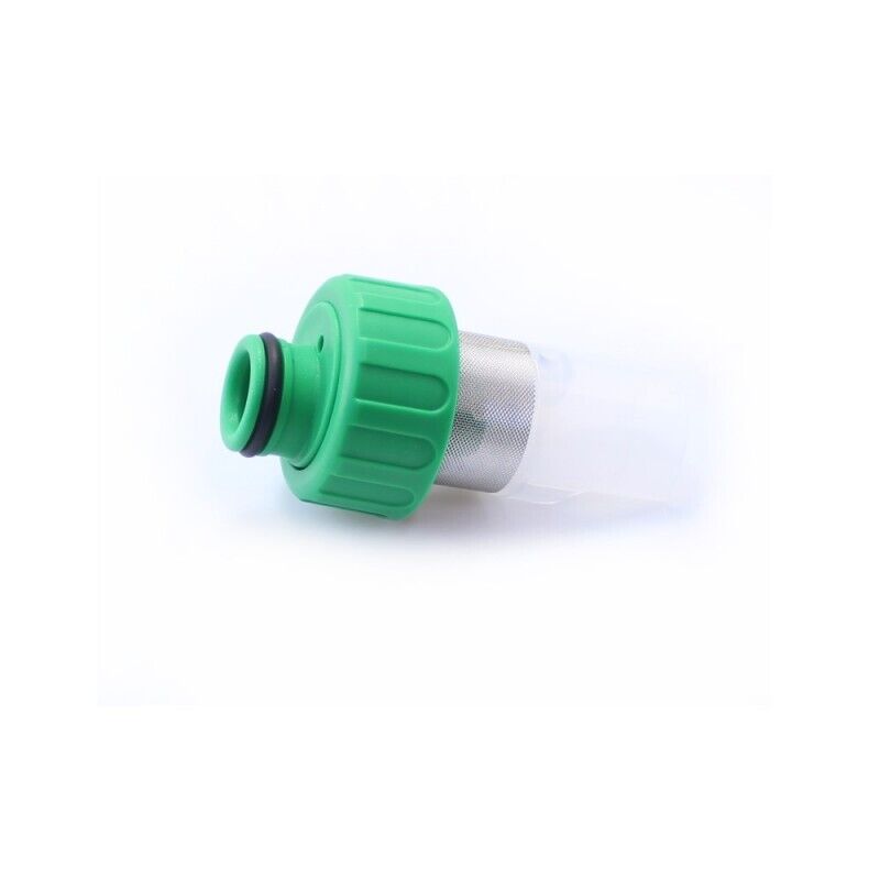Featured image for “TAPPO TANICA SP600/SP7”