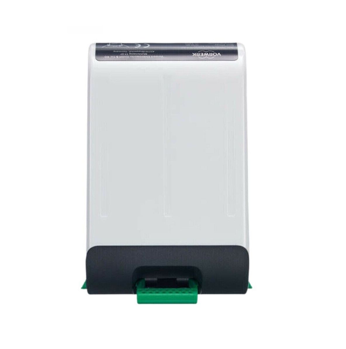 Featured image for “BATTERIA VB100”
