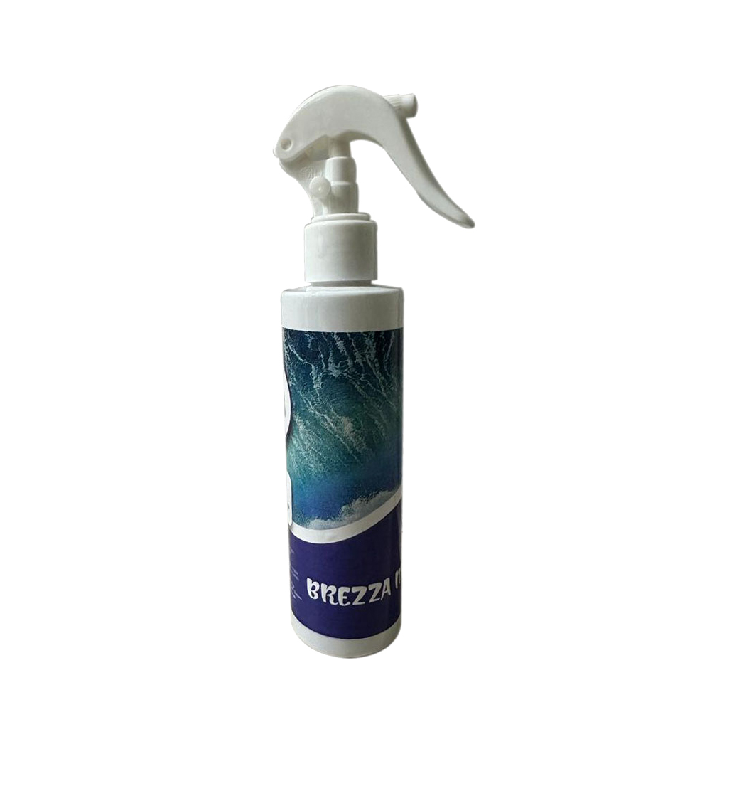 Featured image for “ESSENZA BREZZA MARINA 200ML”