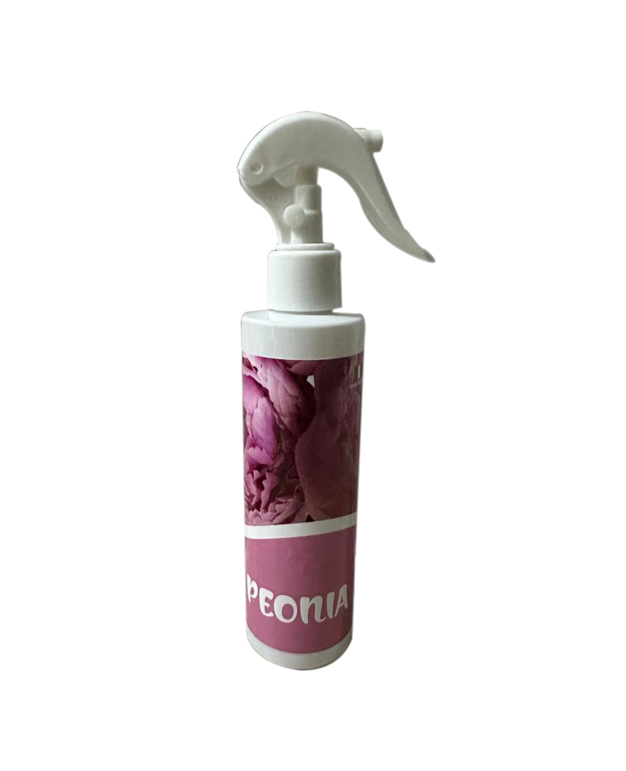 Featured image for “ESSENZA PEONIA 200ML”