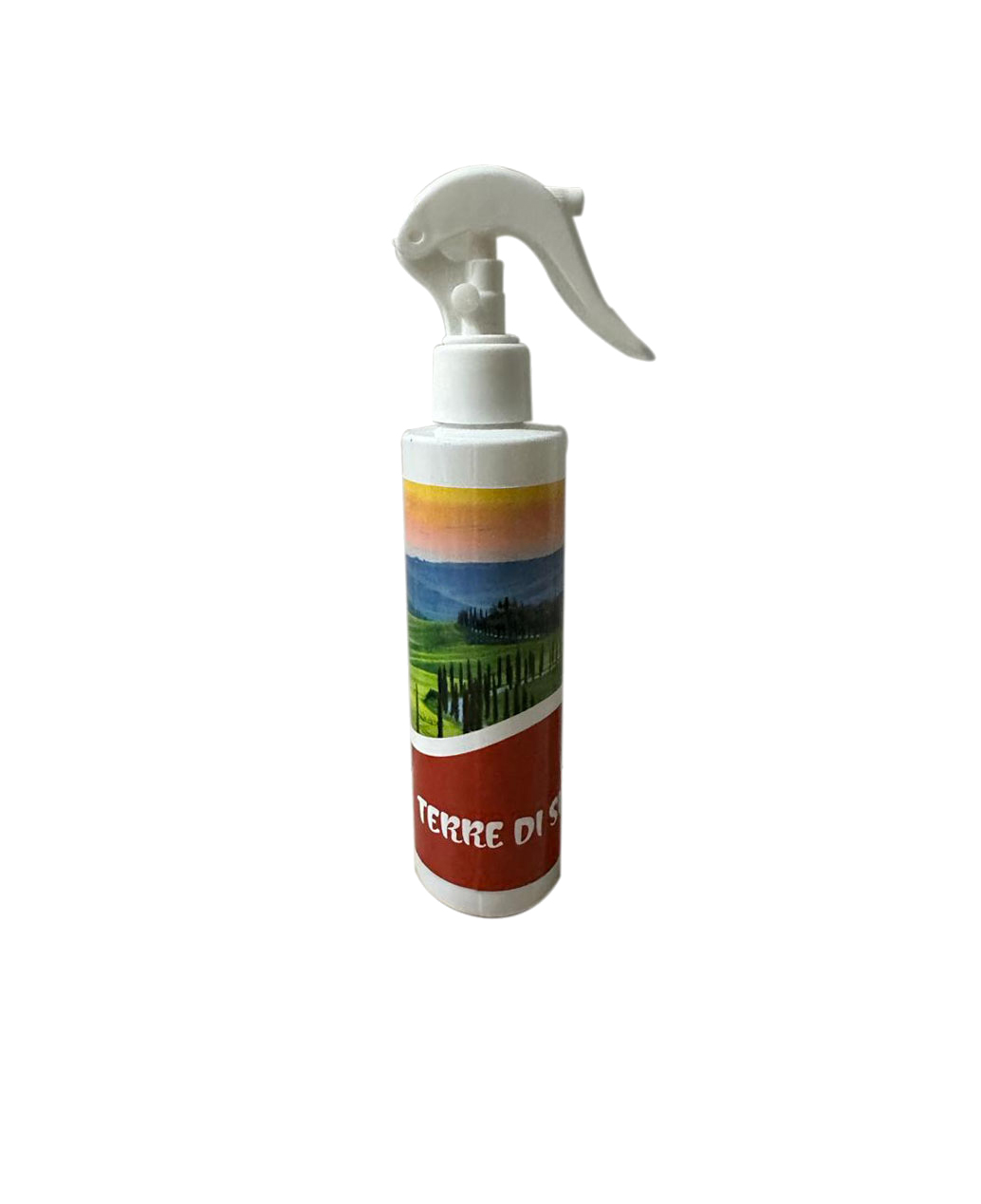 Featured image for “ESSENZA TERRE DI SIENA 200ML”