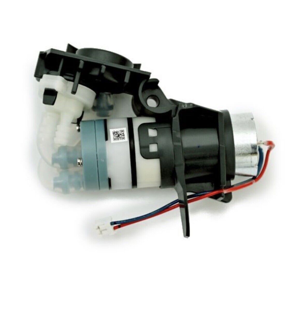 Featured image for “POMPA SP600S”