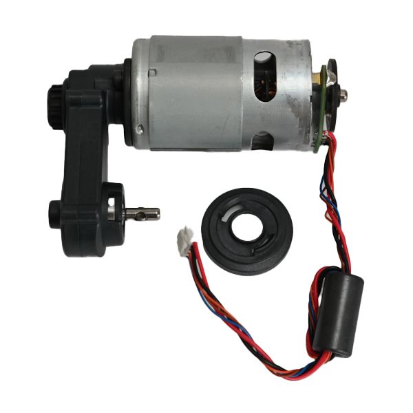 Featured image for “MOTORE SPAZZOLA CPL VR200 VR300”