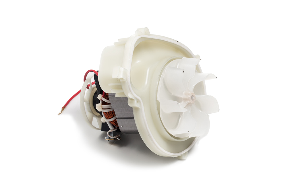 Featured image for “MOTORE 500W  VK120/1/2”