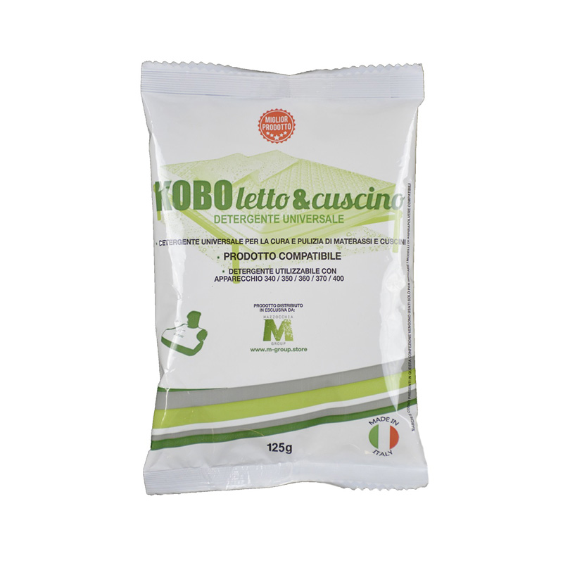 Featured image for “KOBO letto&cuscino 125gr”