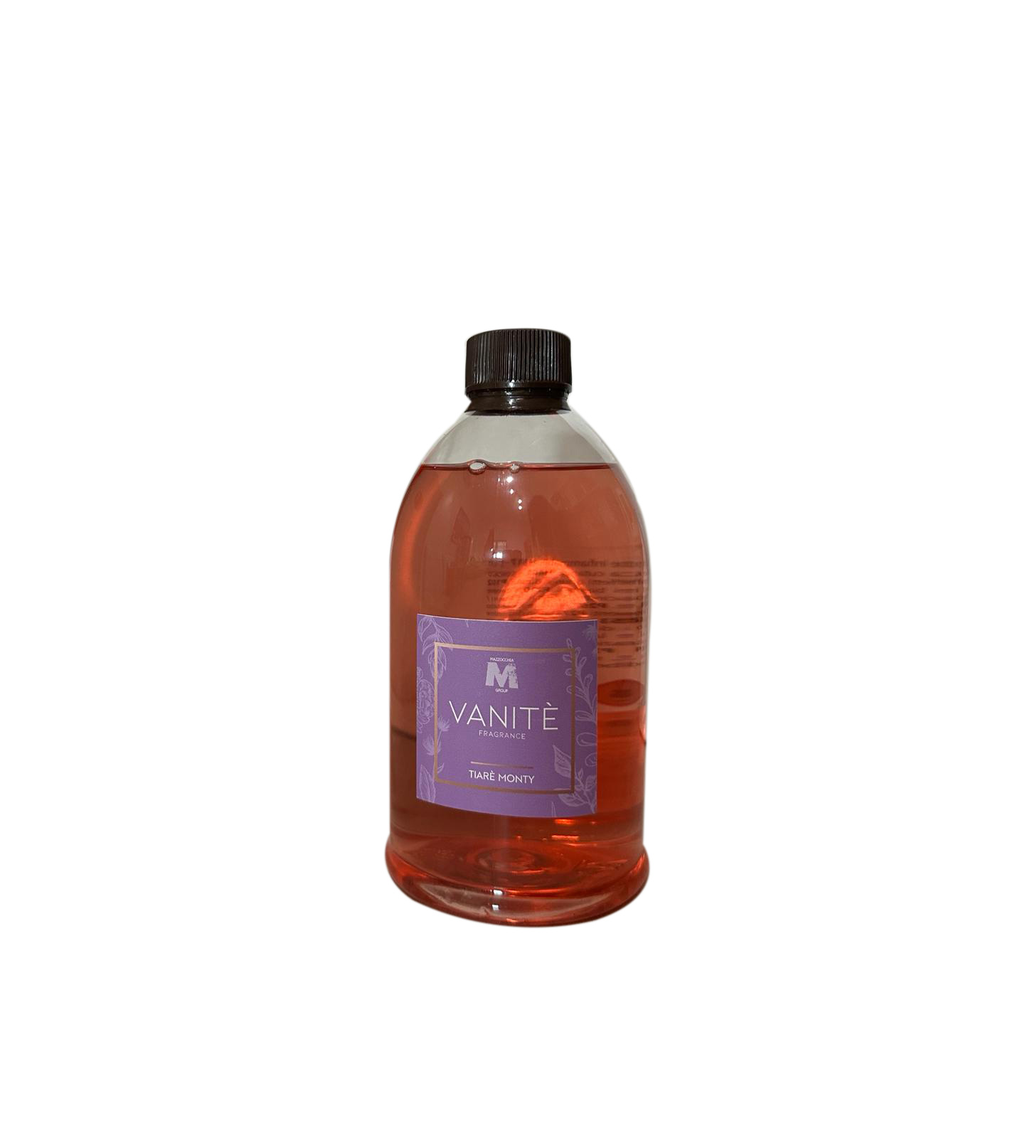 Featured image for “RICARICA DA 500ML TIARE' MONTY”