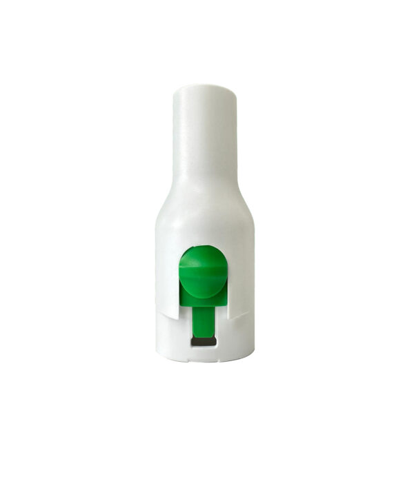 ADATTATORE / CONNETTORE K7 COMPATIBILE