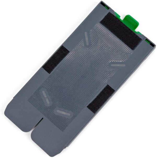 PIASTRA 520 COMPATIBILE